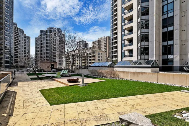 Additional image 48 of 500 Doris Ave Unit 1719