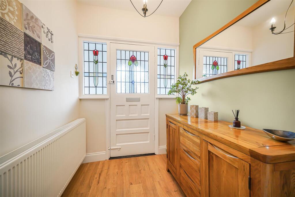 Additional image 9 of Colebourne Road, Billesley, Birmingham