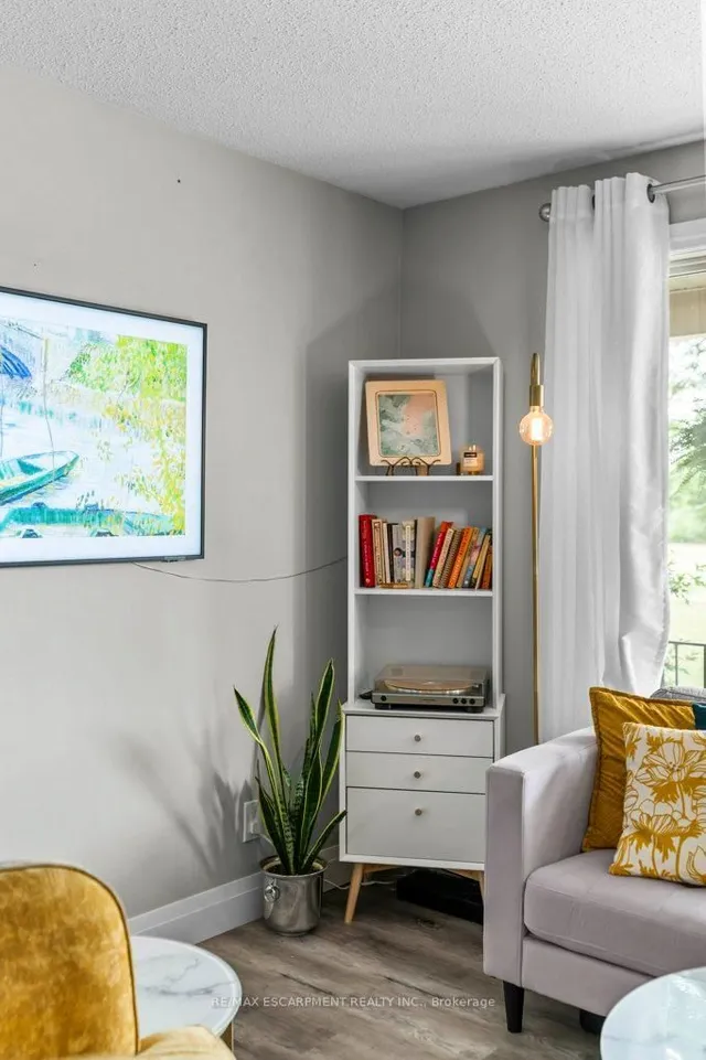 房产图片 13 - 82 东36街