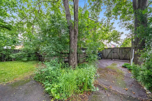 房产图片 18 - 24 Hillcrest Ave