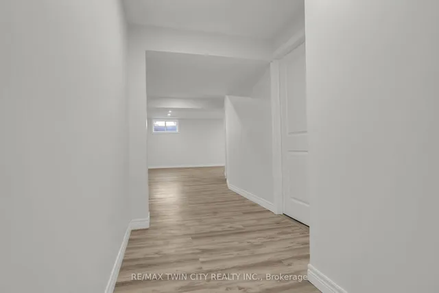 Additional image 28 of 182 Eden Oak Tr