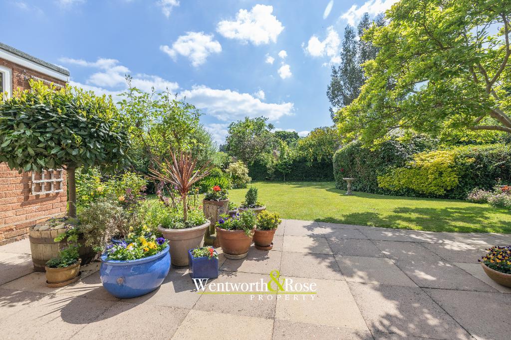 Additional image 23 of Bryony Road, Bournville, Birmingham, B29 4BU