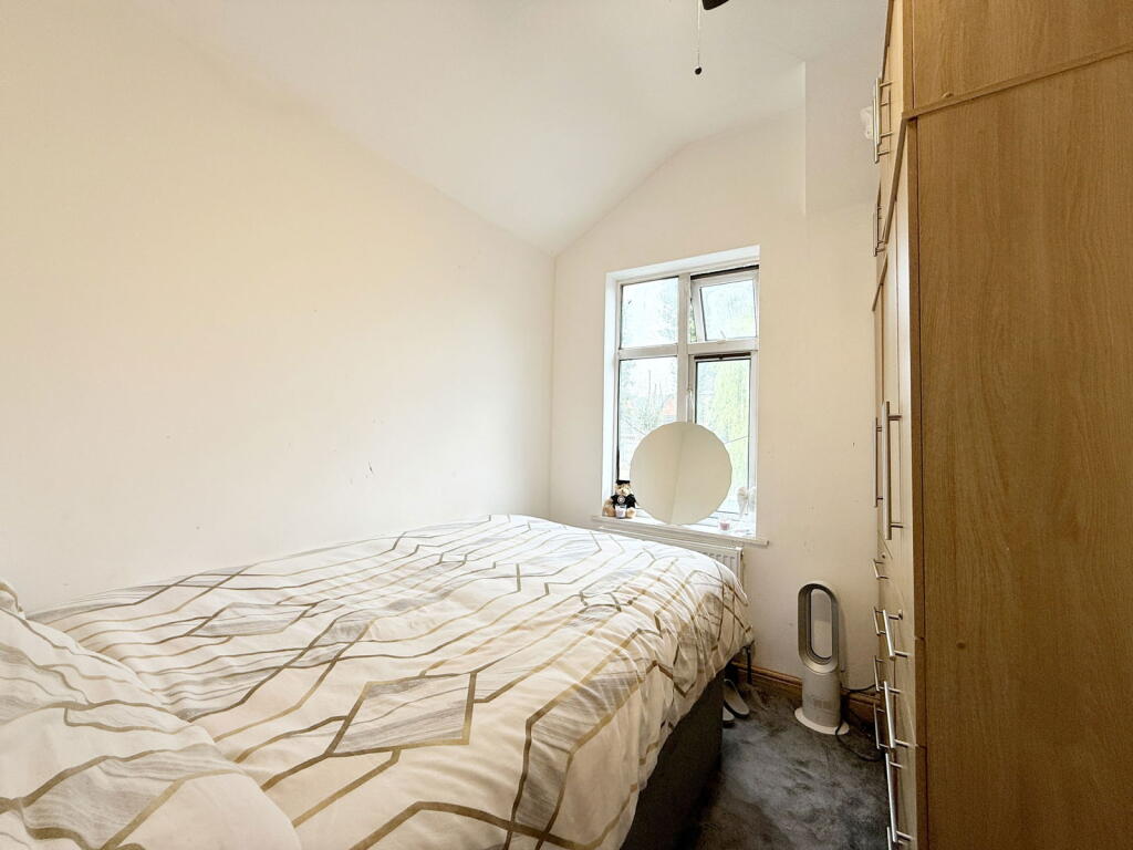 Additional image 16 of Reddings Lane, Tyseley