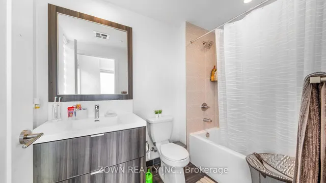 Additional image 32 of 80 Vanauley St Unit 1006