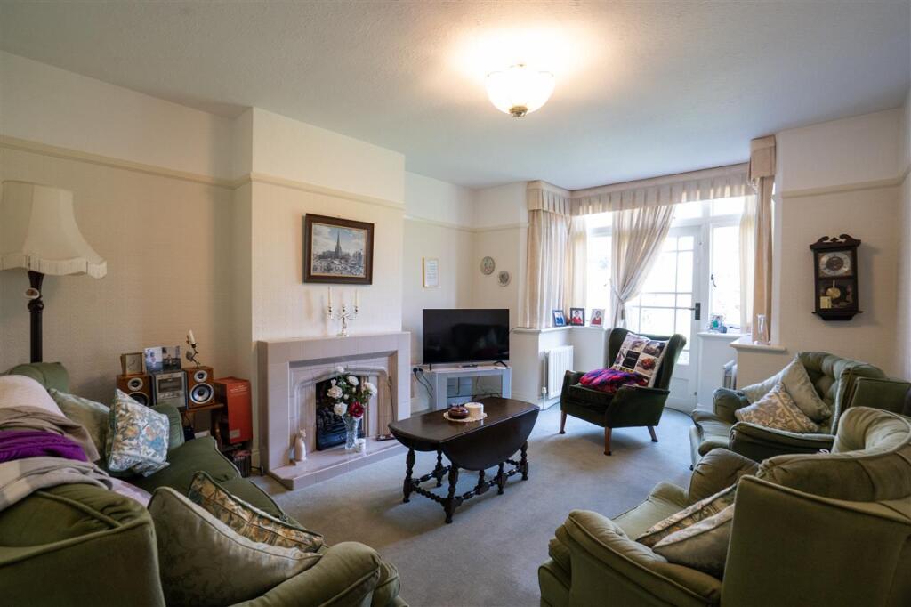 Additional image 3 of Yardley Fields Road, Birmingham