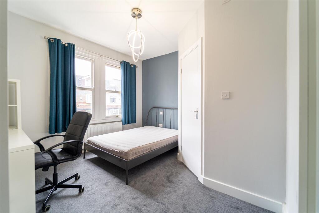 Additional image 12 of Rookery Road, Selly Oak, Birmingham, B29