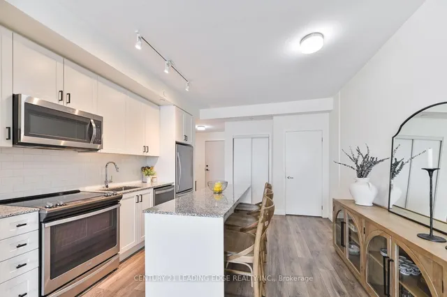 Additional image 12 of 168 Sabina Dr Unit 301