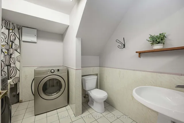 Additional image 21 of 759 Shaw St