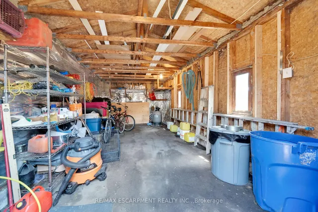 Additional image 21 of 150 Whitney Ave