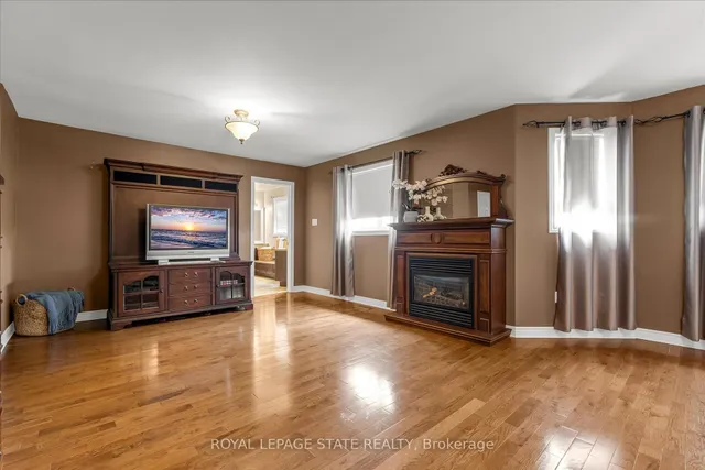 Additional image 22 of 29 Gaines Ave