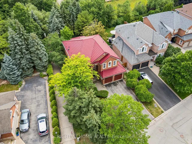 Additional image 34 of 2322 Woodridge Way