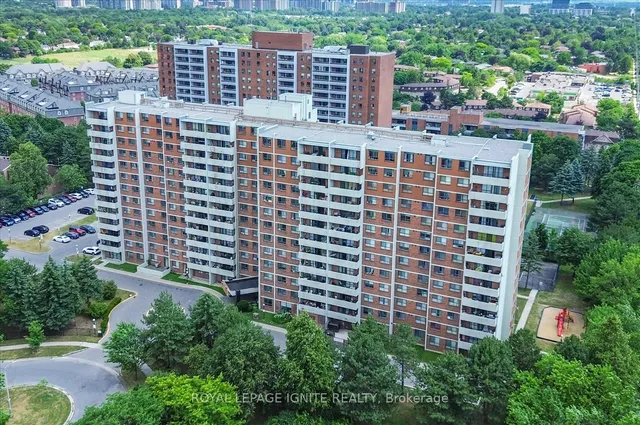 Additional image 3 of 10 Stonehill Crt Unit 403