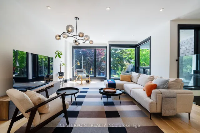 Additional image 3 of 30 Gilgorm Rd