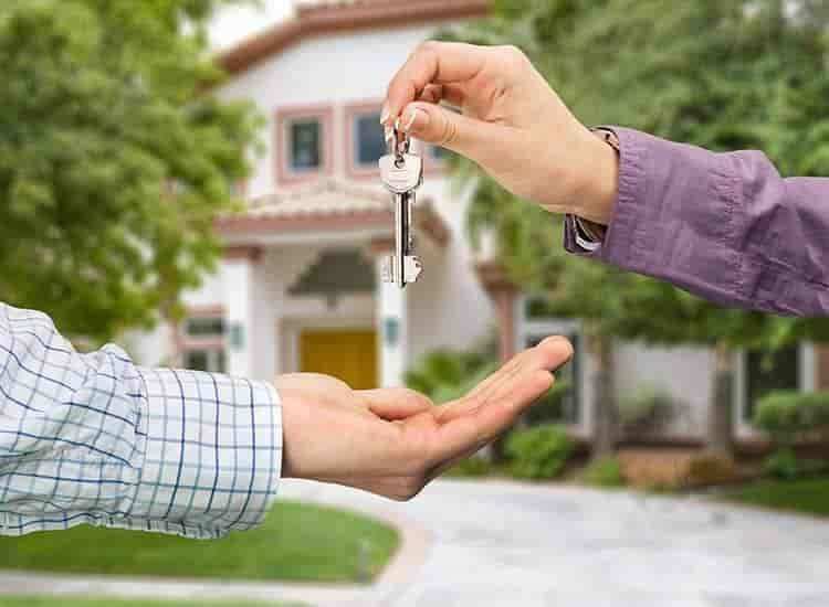 Additional image 2 of Sahibabad, Ghaziabad