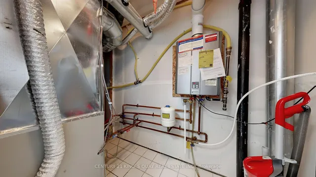 Additional image 40 of 10 Hargrave Lane Unit 14