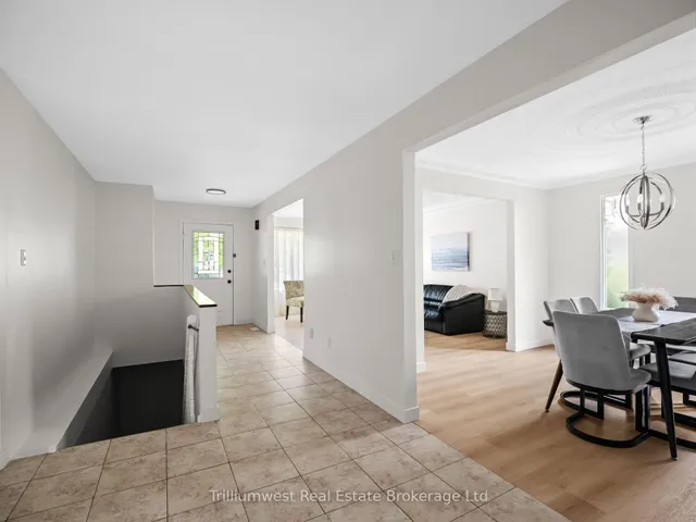 Additional image 6 of 55 Summerhill Cres