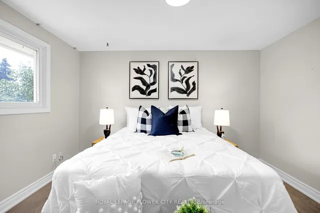 Additional image 28 of 470 Franklin St