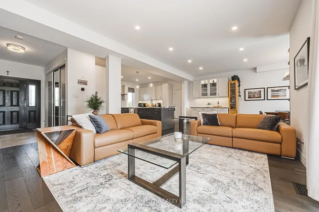 Additional image 8 of 6380 Westbrook Rd