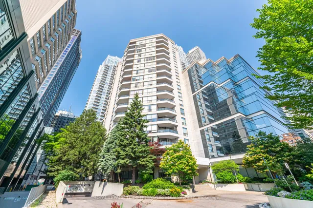 30 Holly St Unit 206