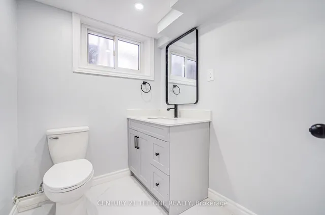 房产图片 30 - 103 玛格丽特大道