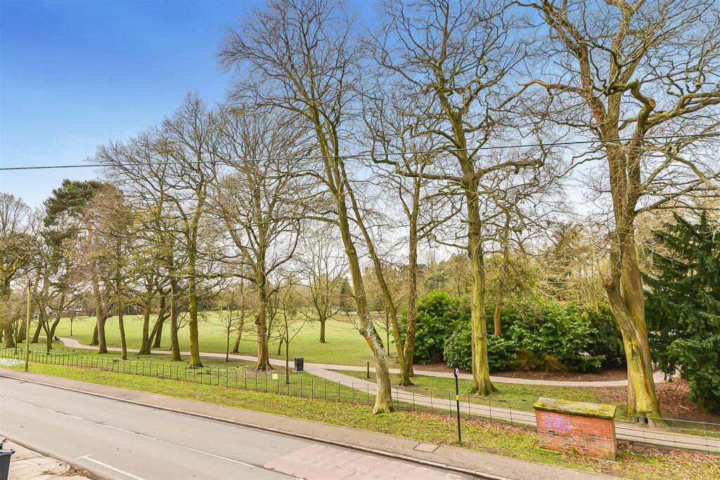 Additional image 19 of Avenue Road, Kings Heath, Birmingham