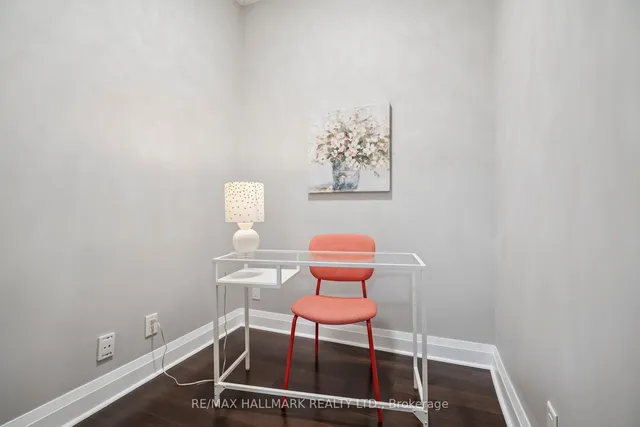 Additional image 11 of 1185 The Queensway Unit 1006