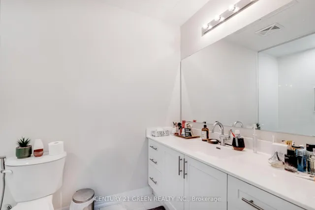 Additional image 42 of 1585 Rose Way Unit 122