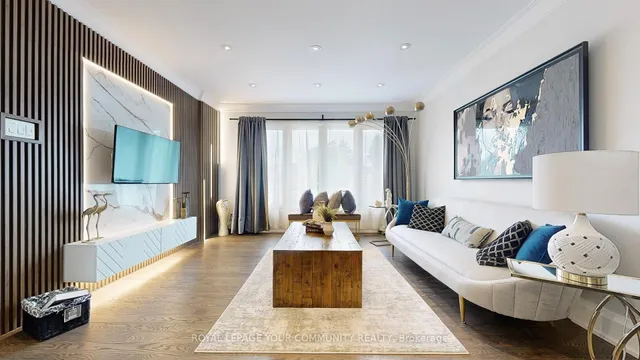 Additional image 9 of 29 Manadon Dr