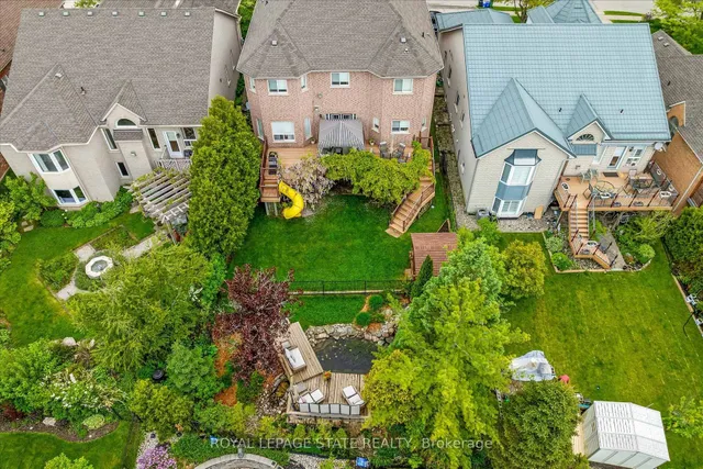 Additional image 44 of 29 Gaines Ave