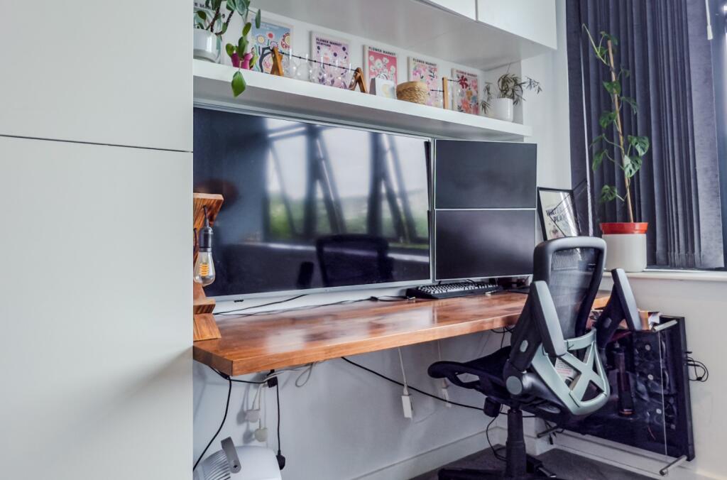 Additional image 21 of Sterling Court, Mundells, Welwyn Garden City, Hertfordshire, AL7 1FX