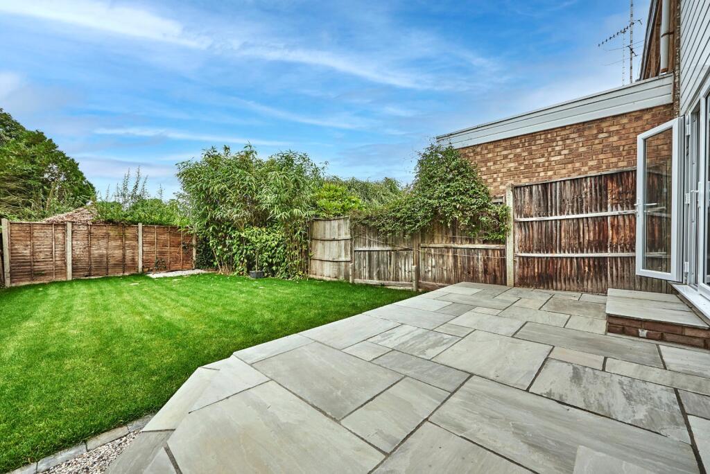 Additional image 9 of New House Park, St Albans, Hertfordshire, AL1