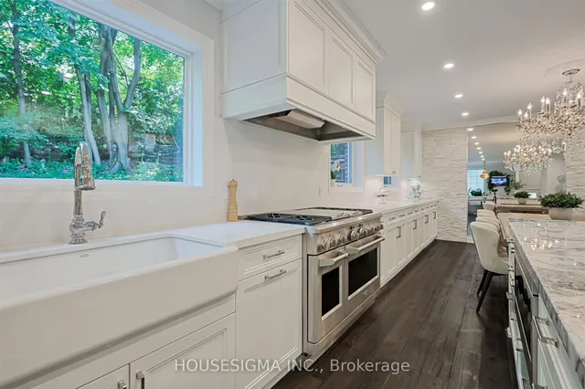 Additional image 14 of 5 Ridge Hill Dr