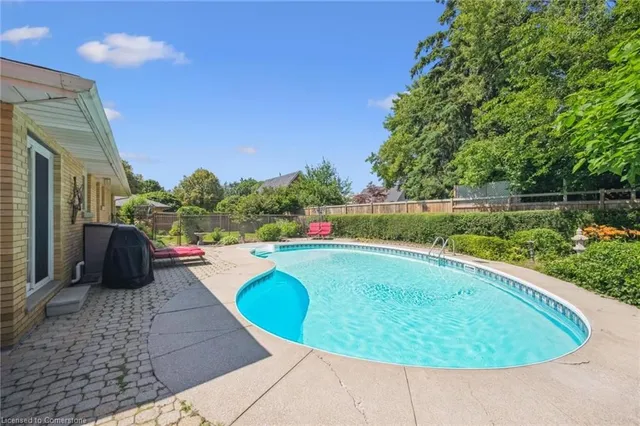 Additional image 35 of 286 Connaught St