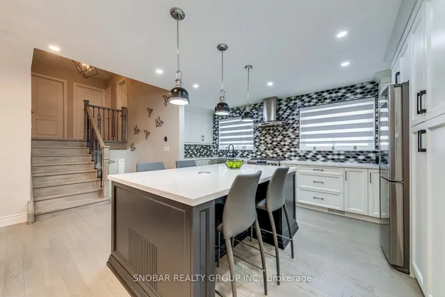 Additional image 10 of 19 Forest Path Crt