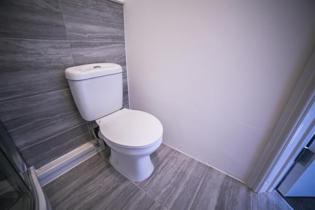 Additional image 9 of Lansdowne Road,Erdington,Birmingham