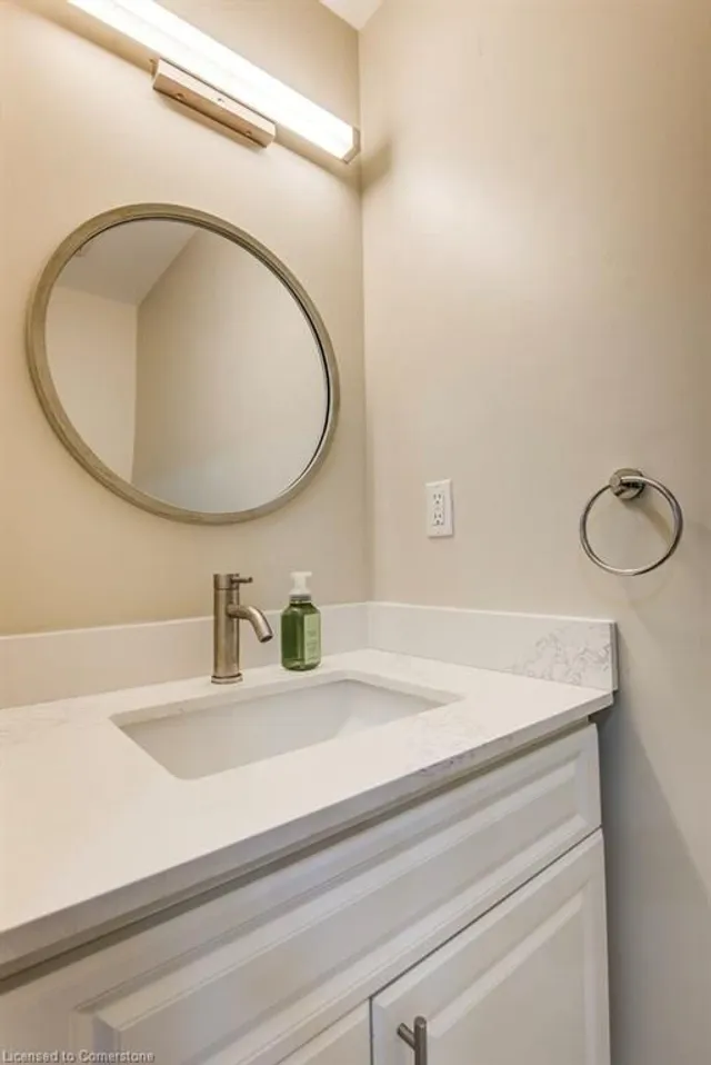 Additional image 18 of 59 Highgate Rd