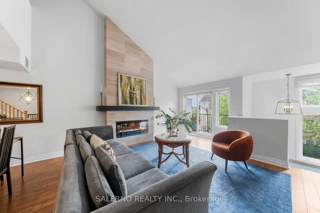 Additional image 14 of 128 Aerodrome Cres Unit 302