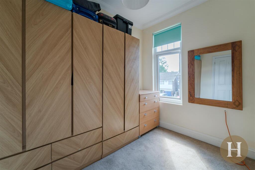 Additional image 59 of Woodland Road, Northfield, Birmingham