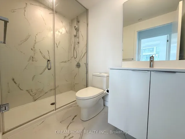 7 Golden Lion Hts Unit N1006