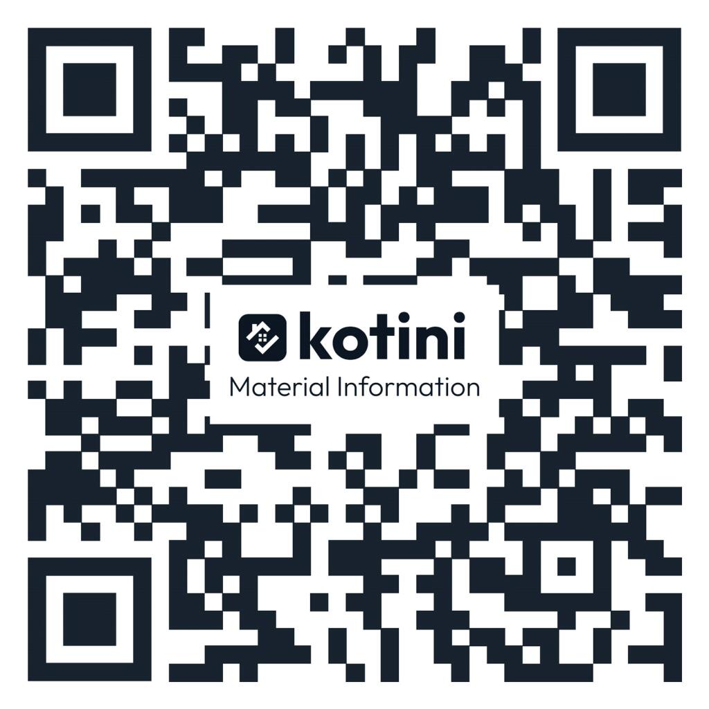 Additional image 20 of Fredas Grove, Birmingham, B17