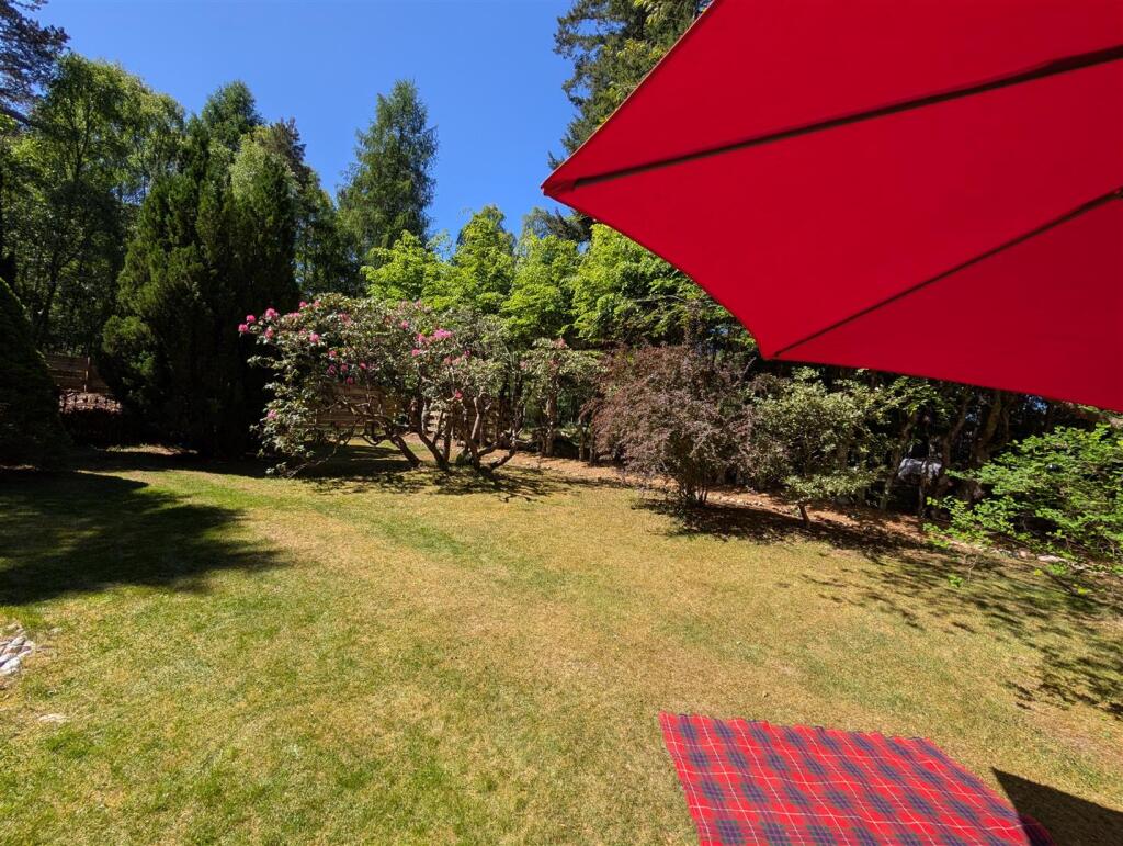 Additional image 27 of Carron Lodge, Carron