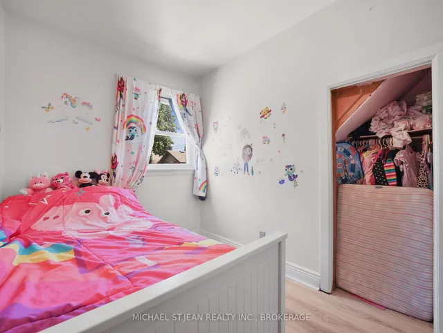 Additional image 27 of 89 Cameron Ave