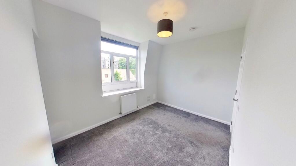 Additional image 5 of Menzies Road, Flat H, Top Floor Right, Aberdeen, AB11