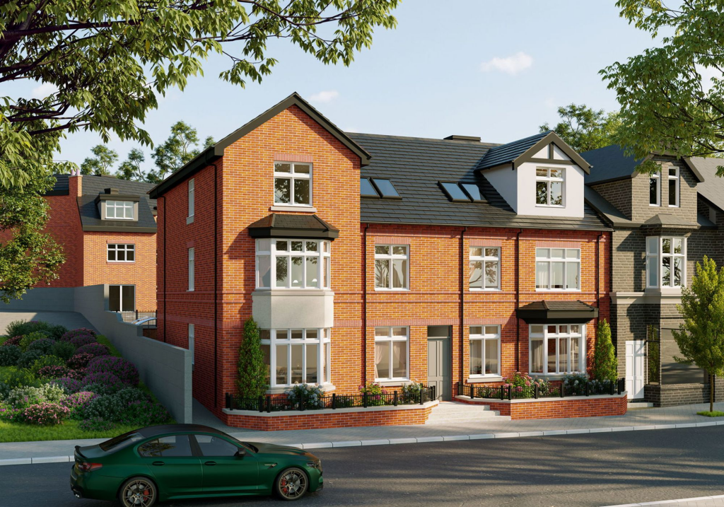 Additional image 9 of 3-5 High Street, Birmingham, B14
