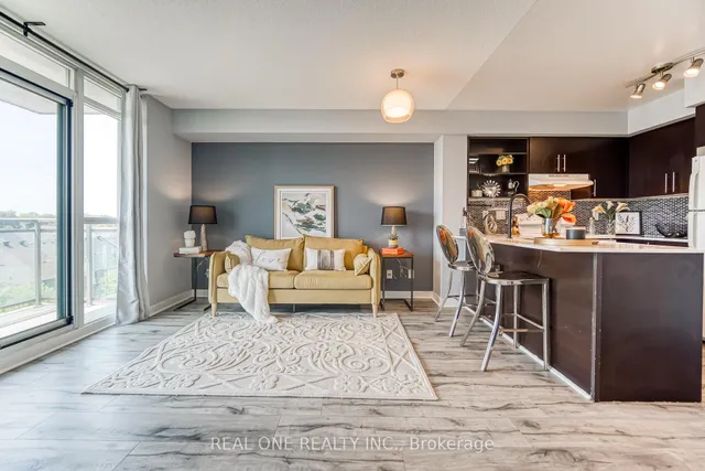 Additional image 12 of 120 Dallimore Circ Unit 723