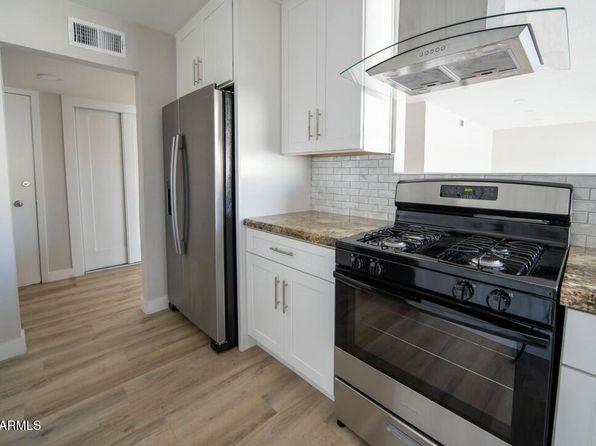 6767 N 7th St UNIT 125, Phoenix, AZ 85014