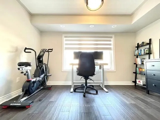 Additional image 24 of 1026A Islington Ave Unit 54