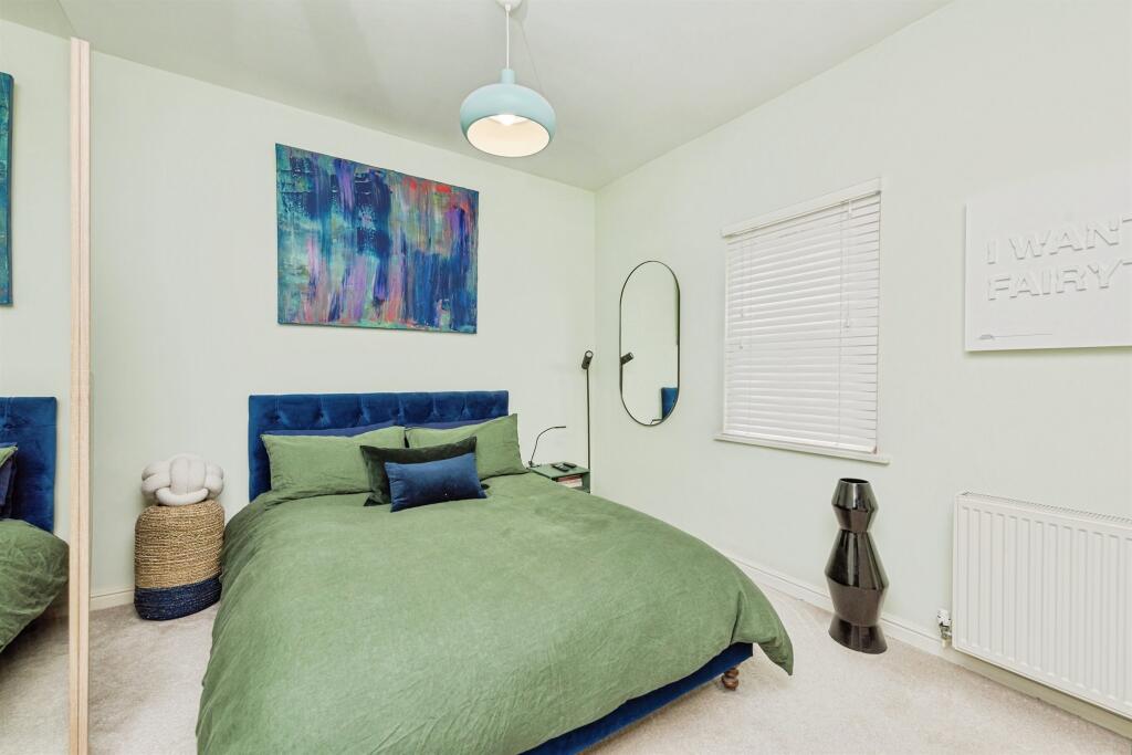 Additional image 10 of Highcroft Villas, Erdington, Birmingham