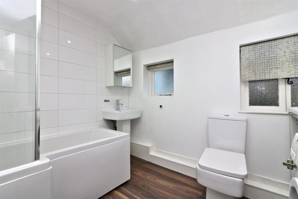 Additional image 5 of Mimram Road, Welwyn, Herts, AL6