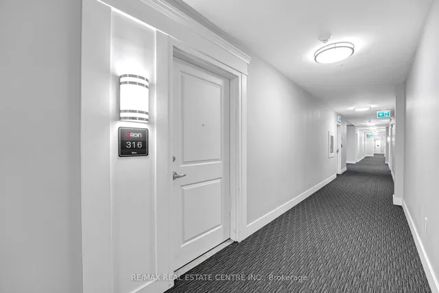 Additional image 7 of 640 Sauve St Unit 316